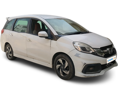 Honda Mobilio-img